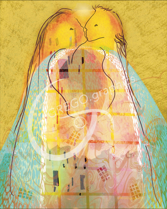 Soul Kiss